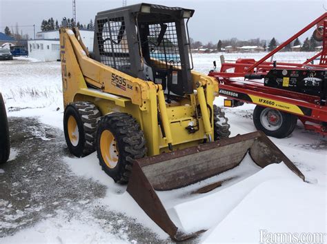 used skid steer for sale in pa|Used Skid Steer Loaders for sale in Pennsylvania, USA .